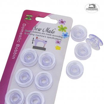 ew-mate-husqvarna-konkava-spolar-ej-orginal-10-pack