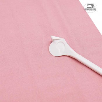 sew-mate-multi-finger-presser-somsmans-pressare-symaskinsbodenbutik