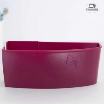 skrapsamlare-berry-babylock-acclaim-victory-gloria