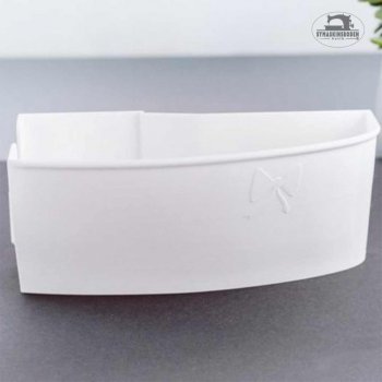 skrapuppsamlare-babylock-victory-symaskinsbodenbutik