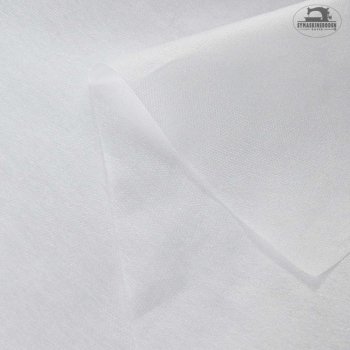 soluvliese-vattenloslig-stabilisering-broderi-