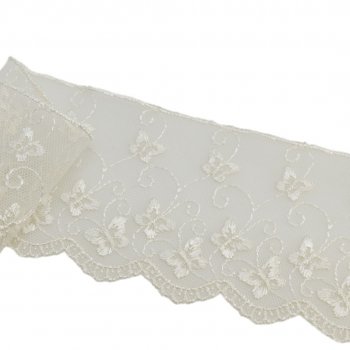 nylonspets-70mm-creme-fjarilar-