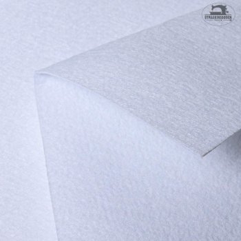 stiffstuff-vadd-mellanlagg