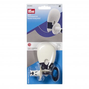 Prym 610943 krithjuls markerare
