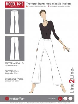 t619-utsvangda-byxor-monster