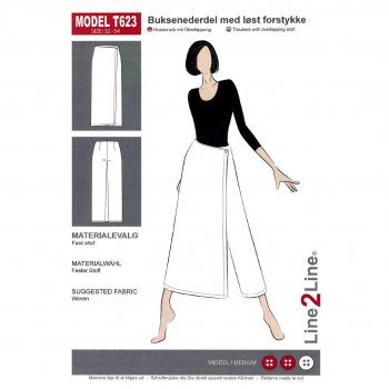 t623-line2line-somnadsmonster-byxkjol