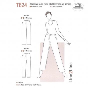 t624-line2line-somnadsmonster-klassisk-byxa-fickor-