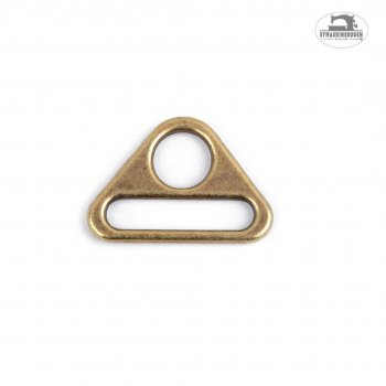 triangelring-antik-25mm