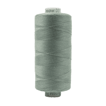 Wonderfil sytråd och overlocktråd färg DS119