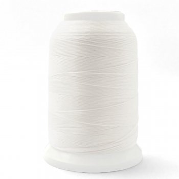 Baby Lock - Woolly Nylon - BL3 Off-White