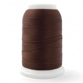 Baby Lock - Wooly Nylon - BL15 Brun