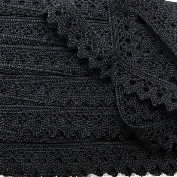 svart-uddspets-20mm-bomull-metervara