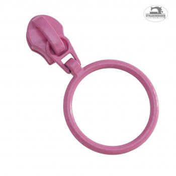 ykk-klapp-med-ring-4mm-rosa-