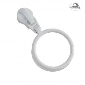 ykk-klapp-med-ring-4mm-vit-