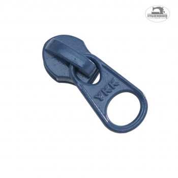 ykk-klapp-mini-4mm-blagra-