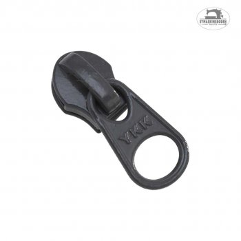 ykk-klapp-mini-4mm-grafit-
