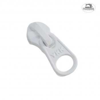 ykk-klapp-mini-4mm-vit