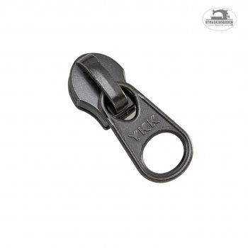 ykk-klapp-mini-antik-silver-4mm-